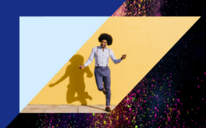 SAP NOW AI Tour México 2026 — Nubo IT, partner SAP Business One