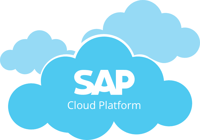 SAP-cloud