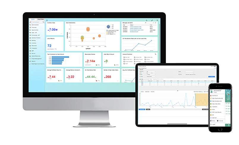 sap_business_one-PYMES_SEMIC